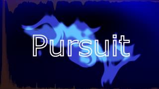 Pursuit