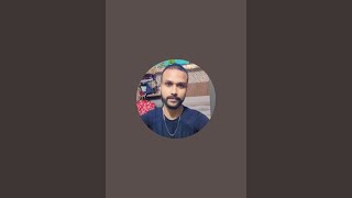 Delhi wala Akash  is live
