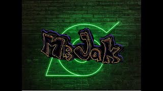 BASS HOUSE MIX 2023 | Low Freq Genjutsu Mix By MrJak