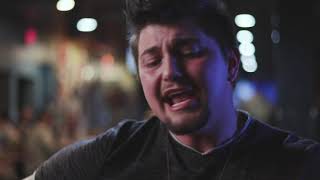 Joe Lasher - Stay With Me Tonight (Acoustic)