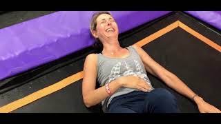 Try Not To Laugh | Funny Videos | Random Videos Adda