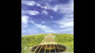 United To Excel (UX Band) - Journey Chapter 1 Full Album - Instrumental Rohani Gospel