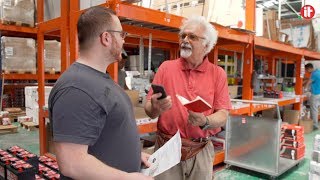 Digitali Per Caso - SMC Ricambi (ep. 10)