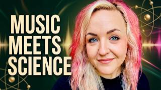 Science, Music & Media: The Truth About Influence