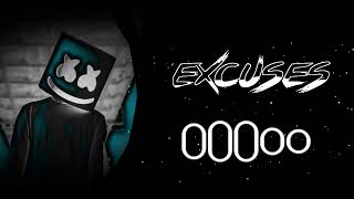 Attitude X excuses new 2022 viral trending bgm ringtone || Attitude Bgm || #kingbgm