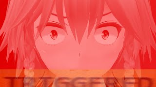 Sakuya's Betrayal?【Touhou MMD x Gmod】