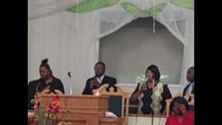 preaching and singing 007