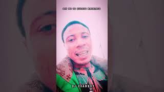 DON'T MARRY FOR EUROPE ALL NA ASHAWO #nigerianmen #europesaga #funnyimages #nigeria #markangelcomedy