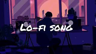 HAR GALI HAR MOR SONG | SAD SONG |#roylx #song #lofi