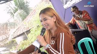 Cinta Terhalang Dosa - Eti Audio Soundsystem / Batanggede, Mandalawangi / 24052026