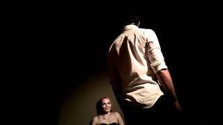 Steve Mazurek - Your Song