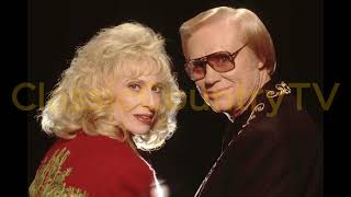 George Jones: The Possum’s Grand Tour — From “White Lightning” to the Saddest Song Ever Sung