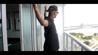 B-Diamendz **Theme Song Promo**