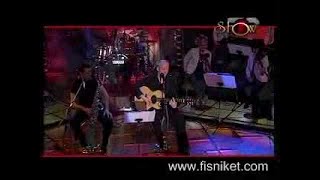 Fisniket - MALIQE
