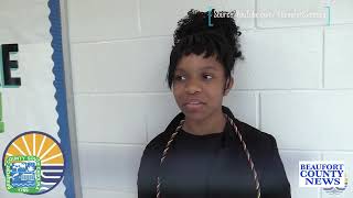 BEAUFORT COUNTY NEWS | HEADLINES | March 4th, 2026 | Watch LIVE
