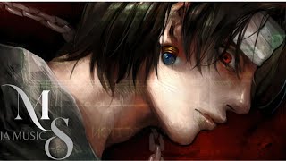 Composição pros Mortos - Chrollo Lucilfer (HunterxHunter) | IA MUSIC
