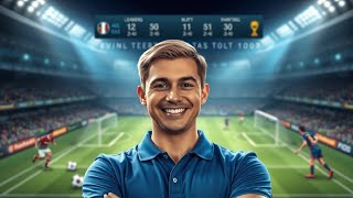 WATCH TEAM COMBINATION OF SAME CATEGORY DELIVERING 03.5 AND GG ON BETPAWA VIRTUAL GAMES