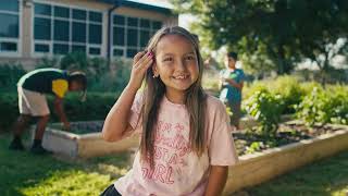 MORE: Opportunities 2025