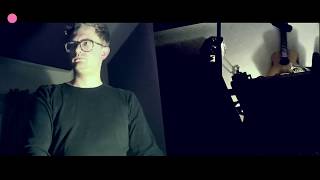 LIITTO - GOLDEN HOOPS (live from the vault)