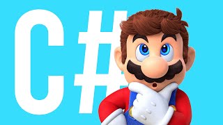 Should You Learn To Code For Your Indie Game?