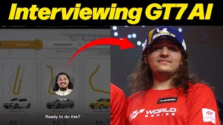 Star in an UNREASONABLY Tuned Car - Episode 3 - D. Solis