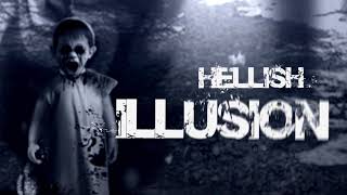 Disruption Path - Hellish Illusion