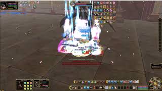 Flyff Secret Room MONZTA 1:52 | 23.02.20