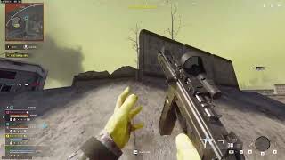 WARZONE Live | High Kill Gameplay | Xbox Series S | No Commentary