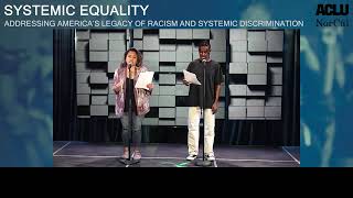 Julio Lujan Live Stream