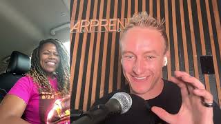 From Solar Success to Industry Mentor - Suli Zink
