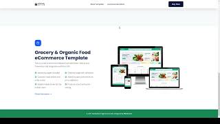 KachaBazar - React Next eCommerce Template 15 online store