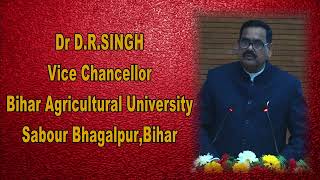 10th Foundation Day Symposium 2024