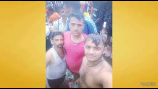 Chochra Dak Kawad 2023