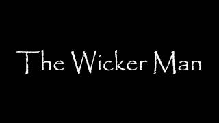 The Wicker Man