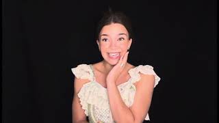 Sunday in the Park with George- Sunday in the Park with George