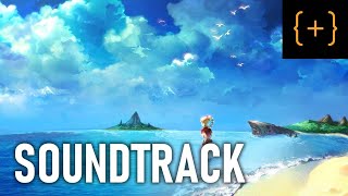 A Timeline Eliminated | Chrono Cross | MainFinger