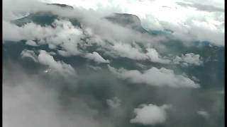 " IN AMAZONIA "  music by hector di donna & gerry weil