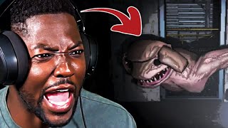Mark & Leland Can’t Agree on ANYTHING (Old Stories)