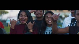 Corey Pieper - Wave ft. Devon Golder