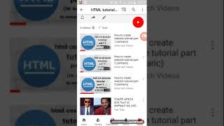 do you want to learn how to create a website