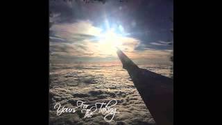 I Can't Lie - Yours For The Taking