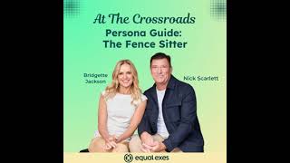 At The Crossroads | Introduction