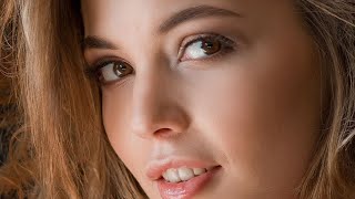 The day I will Stop loving you, is the day I will close my eyes forever