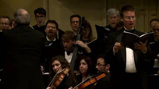 from "Feast on Bach III" concert