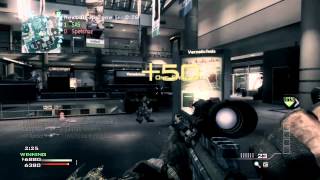 VM: "We Are Versatile" #4 | We are back!