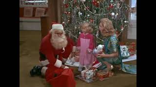 Bewitched 1964-1972