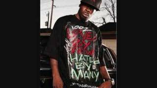 Lil Keke- Who I Am