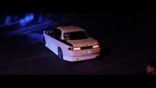 Edmart : Tokyo Car Meet