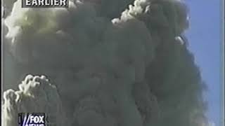 [GRAPHIC] WTC 9/11 – FNC 10 to noon [79/116 HQ]