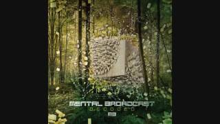 Mental Broadcast & Labirinto - Data Conversion